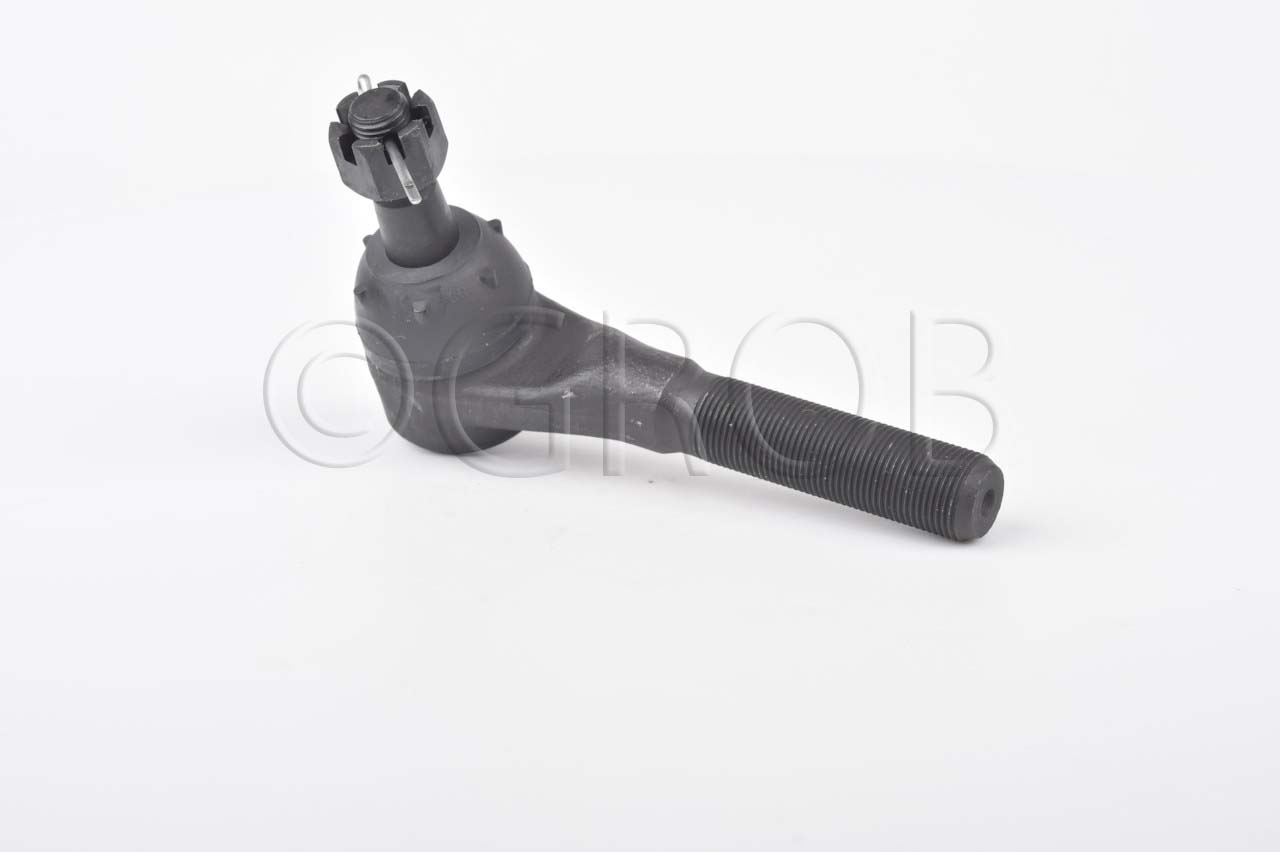 Terminal Ext. Izq. Bronco U150 4×4 80-96 Explorer 4X4 (Dana 28) 80-96 Explorer 4X4 (Dana 35) 80-96 F-150 80-96 F-150 4X4 80-96 F-250 80-98 F-250 Heavy Duty 97-97 F-350 80-98 Ranger 83-92 Mazda B2300 94-97 Mazda B3000 94-97 Mazda B4000 94-97
