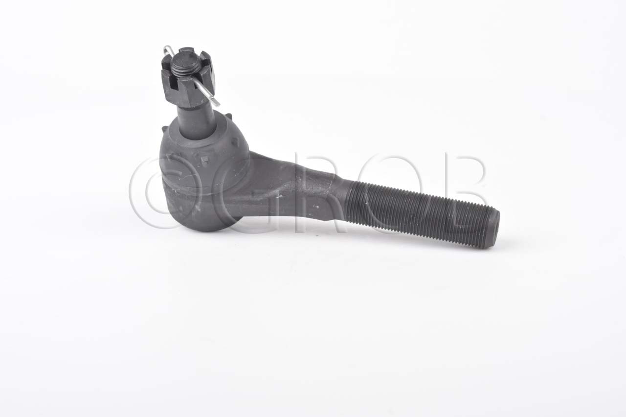 Terminal Ext. Izq. Bronco U150 4×4 80-96 Explorer 4X4 (Dana 28) 80-96 Explorer 4X4 (Dana 35) 80-96 F-150 80-96 F-150 4X4 80-96 F-250 80-98 F-250 Heavy Duty 97-97 F-350 80-98 Ranger 83-92 Mazda B2300 94-97 Mazda B3000 94-97 Mazda B4000 94-97