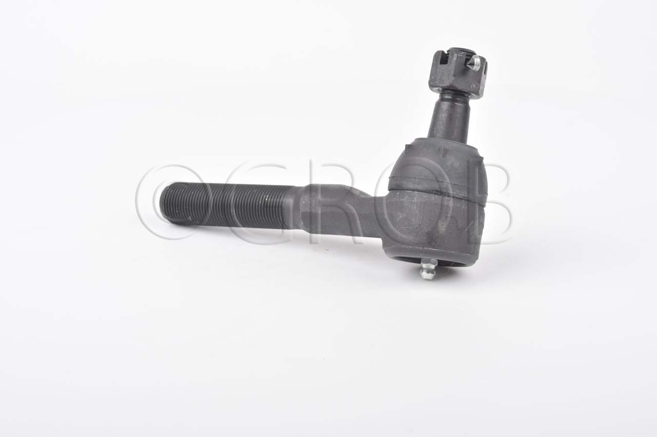 Terminal Ext. Izq. Bronco U150 4×4 80-96 Explorer 4X4 (Dana 28) 80-96 Explorer 4X4 (Dana 35) 80-96 F-150 80-96 F-150 4X4 80-96 F-250 80-98 F-250 Heavy Duty 97-97 F-350 80-98 Ranger 83-92 Mazda B2300 94-97 Mazda B3000 94-97 Mazda B4000 94-97