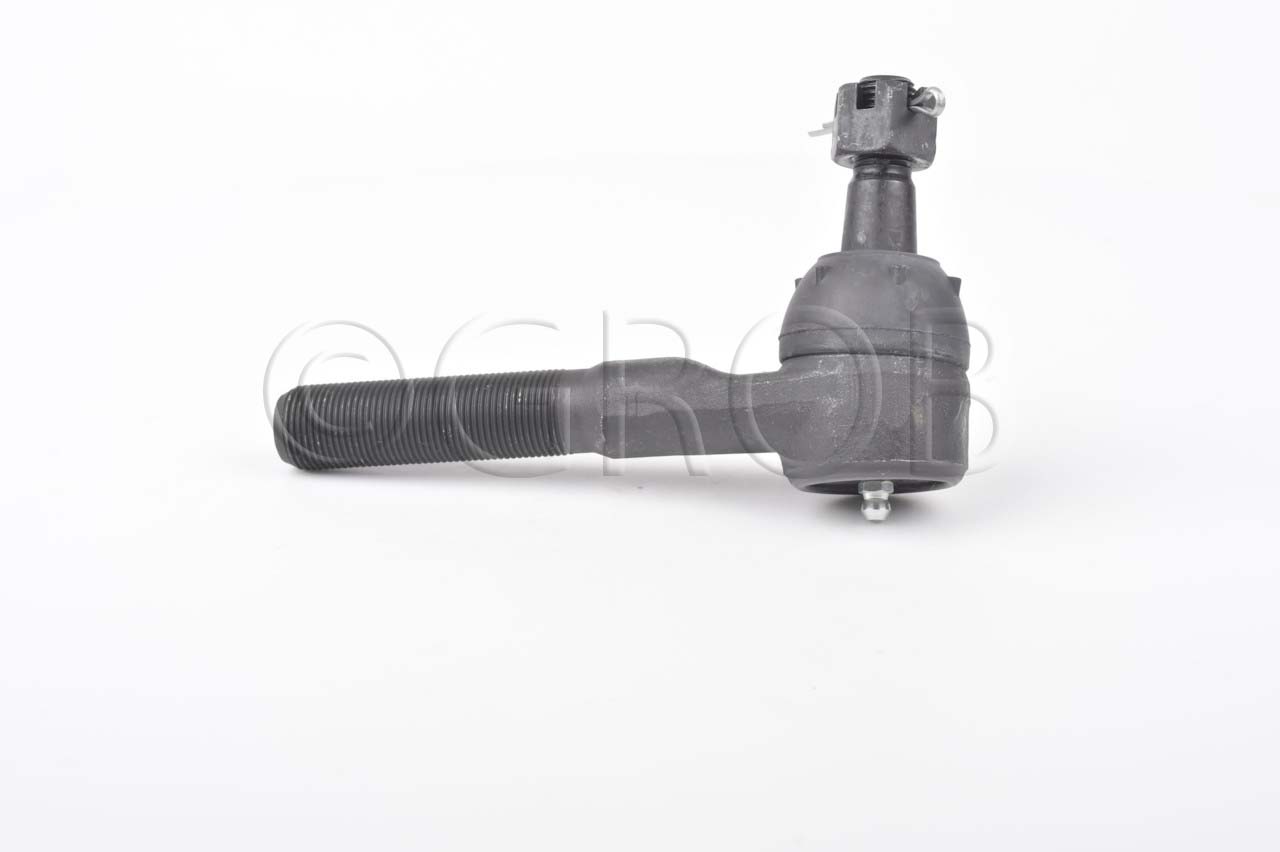 Terminal Ext. Izq. Bronco U150 4×4 80-96 Explorer 4X4 (Dana 28) 80-96 Explorer 4X4 (Dana 35) 80-96 F-150 80-96 F-150 4X4 80-96 F-250 80-98 F-250 Heavy Duty 97-97 F-350 80-98 Ranger 83-92 Mazda B2300 94-97 Mazda B3000 94-97 Mazda B4000 94-97