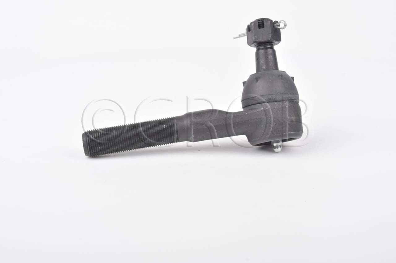 Terminal Ext. Izq. Bronco U150 4×4 80-96 Explorer 4X4 (Dana 28) 80-96 Explorer 4X4 (Dana 35) 80-96 F-150 80-96 F-150 4X4 80-96 F-250 80-98 F-250 Heavy Duty 97-97 F-350 80-98 Ranger 83-92 Mazda B2300 94-97 Mazda B3000 94-97 Mazda B4000 94-97