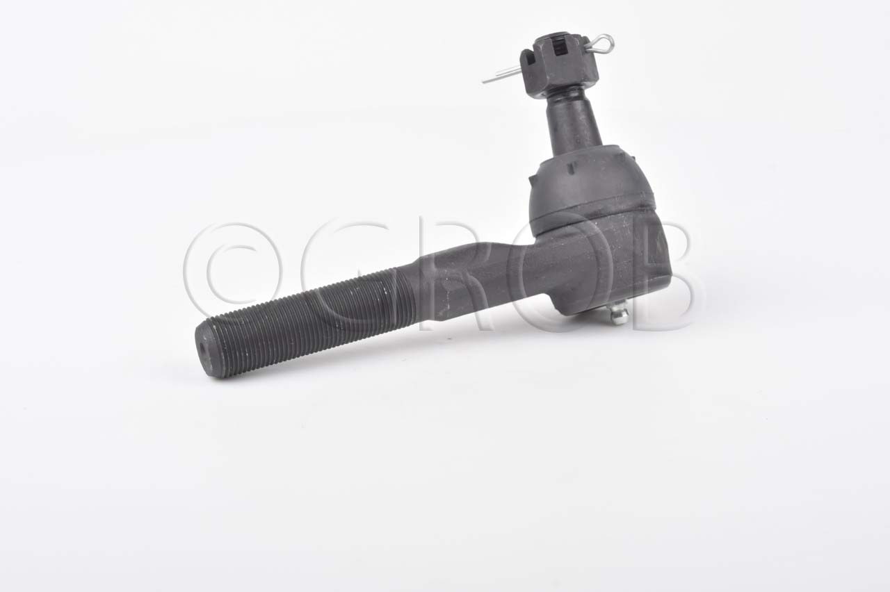 Terminal Ext. Izq. Bronco U150 4×4 80-96 Explorer 4X4 (Dana 28) 80-96 Explorer 4X4 (Dana 35) 80-96 F-150 80-96 F-150 4X4 80-96 F-250 80-98 F-250 Heavy Duty 97-97 F-350 80-98 Ranger 83-92 Mazda B2300 94-97 Mazda B3000 94-97 Mazda B4000 94-97