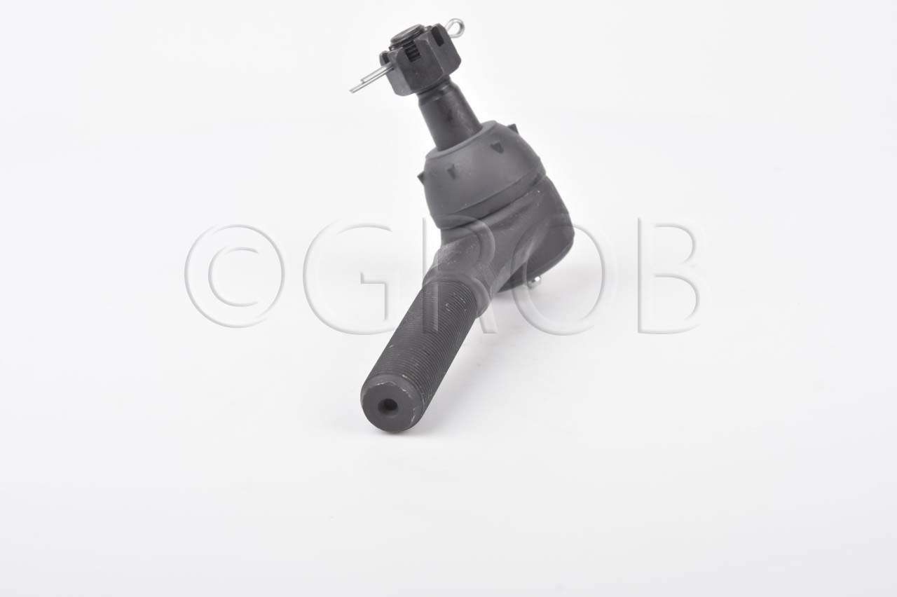 Terminal Ext. Izq. Bronco U150 4×4 80-96 Explorer 4X4 (Dana 28) 80-96 Explorer 4X4 (Dana 35) 80-96 F-150 80-96 F-150 4X4 80-96 F-250 80-98 F-250 Heavy Duty 97-97 F-350 80-98 Ranger 83-92 Mazda B2300 94-97 Mazda B3000 94-97 Mazda B4000 94-97