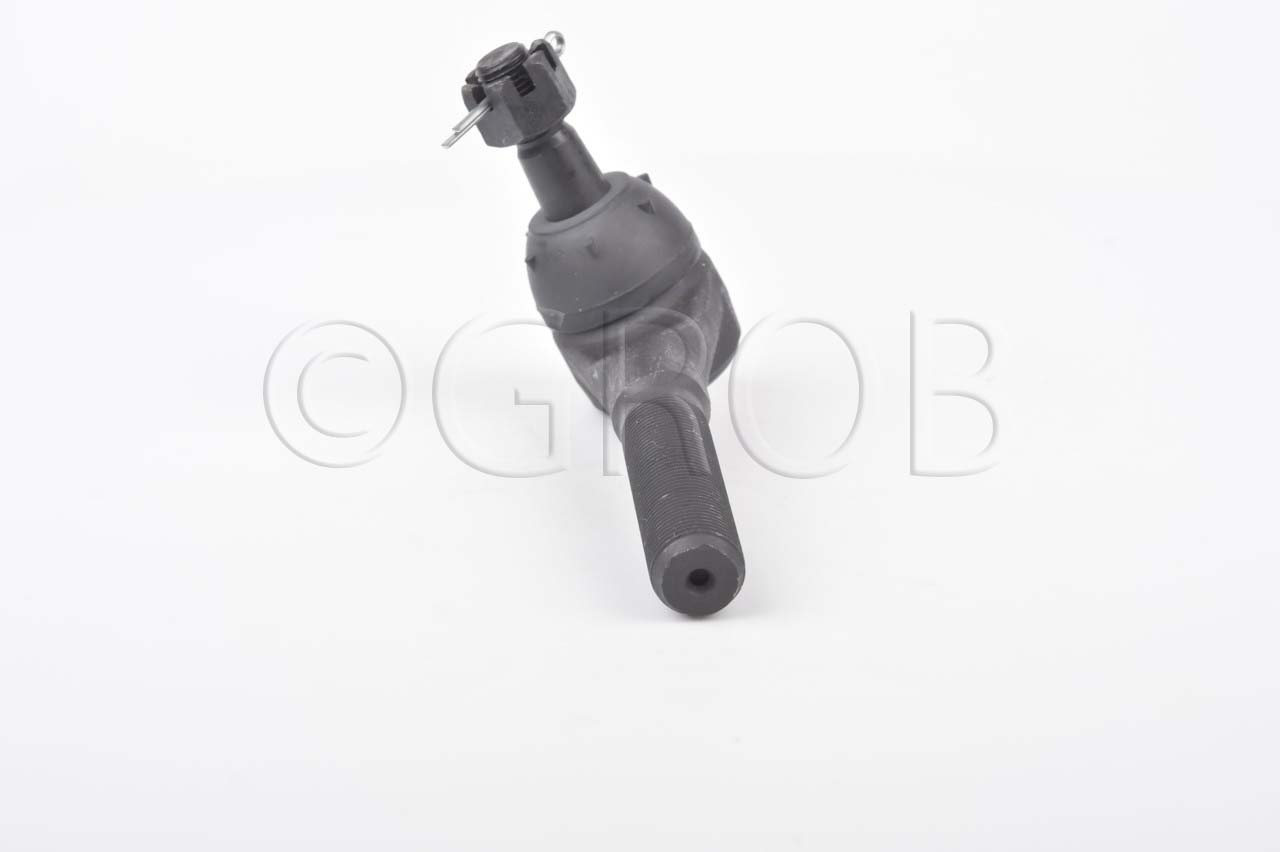 Terminal Ext. Izq. Bronco U150 4×4 80-96 Explorer 4X4 (Dana 28) 80-96 Explorer 4X4 (Dana 35) 80-96 F-150 80-96 F-150 4X4 80-96 F-250 80-98 F-250 Heavy Duty 97-97 F-350 80-98 Ranger 83-92 Mazda B2300 94-97 Mazda B3000 94-97 Mazda B4000 94-97