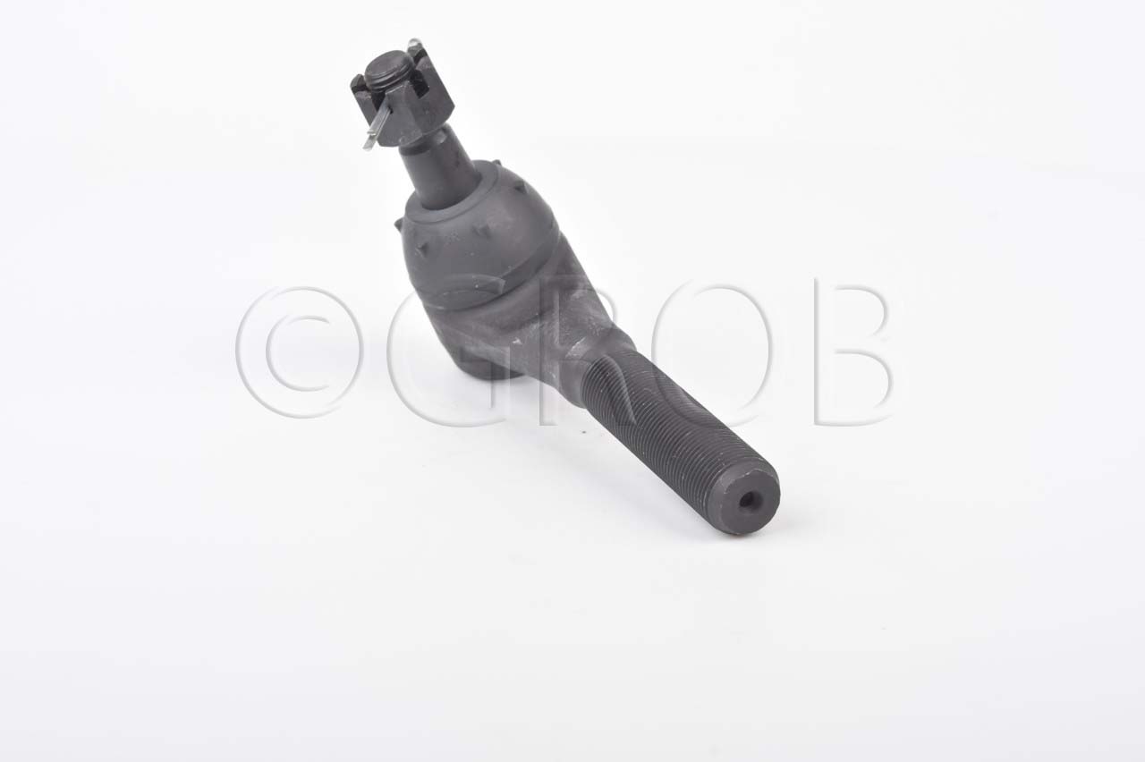 Terminal Ext. Izq. Bronco U150 4×4 80-96 Explorer 4X4 (Dana 28) 80-96 Explorer 4X4 (Dana 35) 80-96 F-150 80-96 F-150 4X4 80-96 F-250 80-98 F-250 Heavy Duty 97-97 F-350 80-98 Ranger 83-92 Mazda B2300 94-97 Mazda B3000 94-97 Mazda B4000 94-97