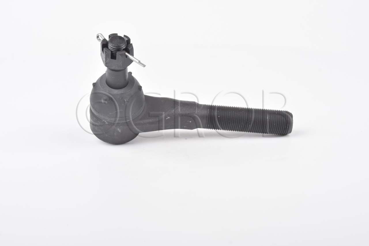 Terminal Ext. Izq. Bronco U150 4×4 80-96 Explorer 4X4 (Dana 28) 80-96 Explorer 4X4 (Dana 35) 80-96 F-150 80-96 F-150 4X4 80-96 F-250 80-98 F-250 Heavy Duty 97-97 F-350 80-98 Ranger 83-92 Mazda B2300 94-97 Mazda B3000 94-97 Mazda B4000 94-97