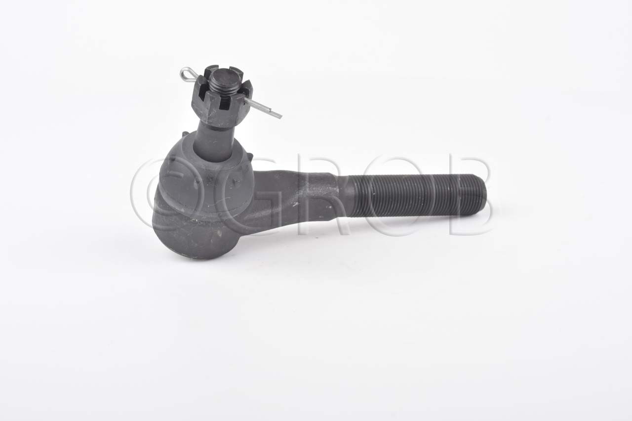 Terminal Ext. Izq. Bronco U150 4×4 80-96 Explorer 4X4 (Dana 28) 80-96 Explorer 4X4 (Dana 35) 80-96 F-150 80-96 F-150 4X4 80-96 F-250 80-98 F-250 Heavy Duty 97-97 F-350 80-98 Ranger 83-92 Mazda B2300 94-97 Mazda B3000 94-97 Mazda B4000 94-97