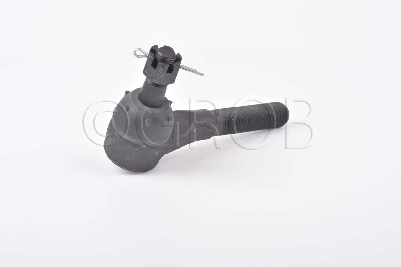 Terminal Ext. Izq. Bronco U150 4×4 80-96 Explorer 4X4 (Dana 28) 80-96 Explorer 4X4 (Dana 35) 80-96 F-150 80-96 F-150 4X4 80-96 F-250 80-98 F-250 Heavy Duty 97-97 F-350 80-98 Ranger 83-92 Mazda B2300 94-97 Mazda B3000 94-97 Mazda B4000 94-97