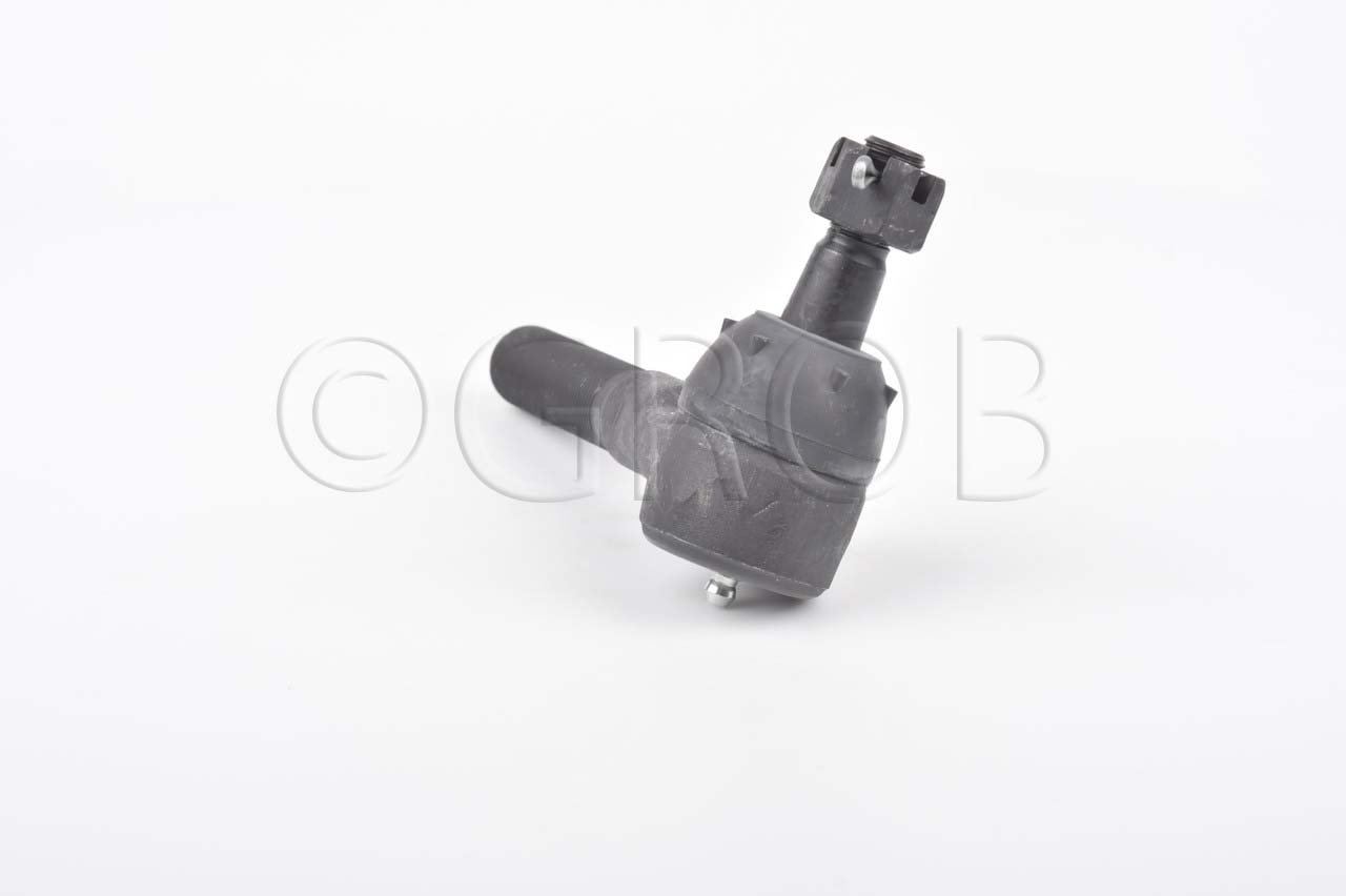 Terminal Ext. Izq. Bronco U150 4×4 80-96 Explorer 4X4 (Dana 28) 80-96 Explorer 4X4 (Dana 35) 80-96 F-150 80-96 F-150 4X4 80-96 F-250 80-98 F-250 Heavy Duty 97-97 F-350 80-98 Ranger 83-92 Mazda B2300 94-97 Mazda B3000 94-97 Mazda B4000 94-97