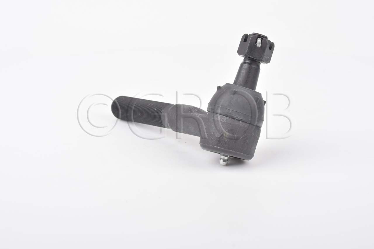 Terminal Ext. Izq. Bronco U150 4×4 80-96 Explorer 4X4 (Dana 28) 80-96 Explorer 4X4 (Dana 35) 80-96 F-150 80-96 F-150 4X4 80-96 F-250 80-98 F-250 Heavy Duty 97-97 F-350 80-98 Ranger 83-92 Mazda B2300 94-97 Mazda B3000 94-97 Mazda B4000 94-97