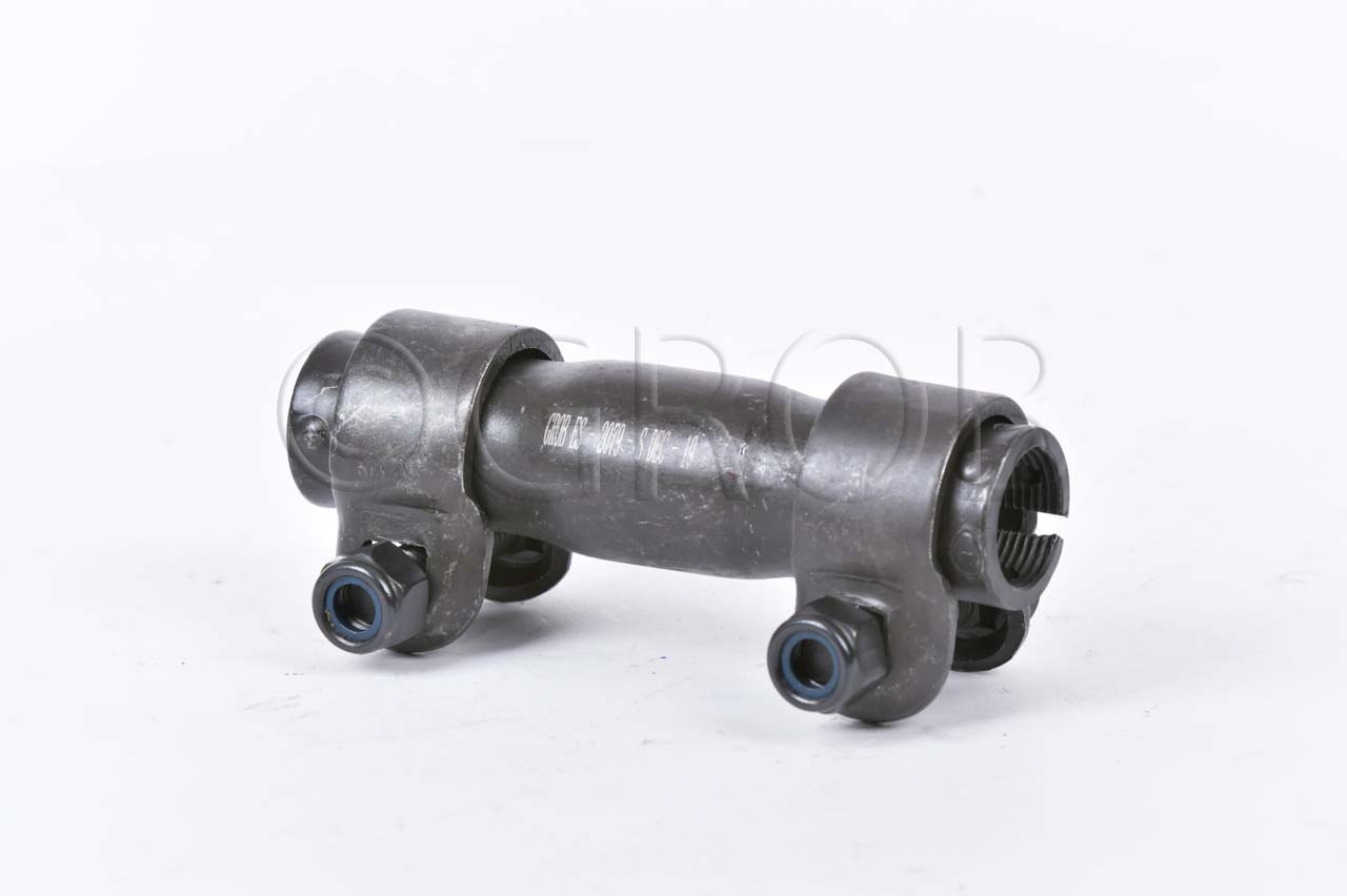 Tubo Union Int. Izq. E-550 92-07 Bronco II 87-90 Bronco II 4×4 84-90 Bronco U150 4×4 97-00 E-150 92-06 E-250 92-06 E-350 92-06 E-450 92-07 Explorer 91-94 Explorer 4X4 91-94 Explorer 4X4 (Dana 28) 91-94 Explorer 4X4 (Dana 35) 91-94 F-150 80-96 F-150 4X4 80