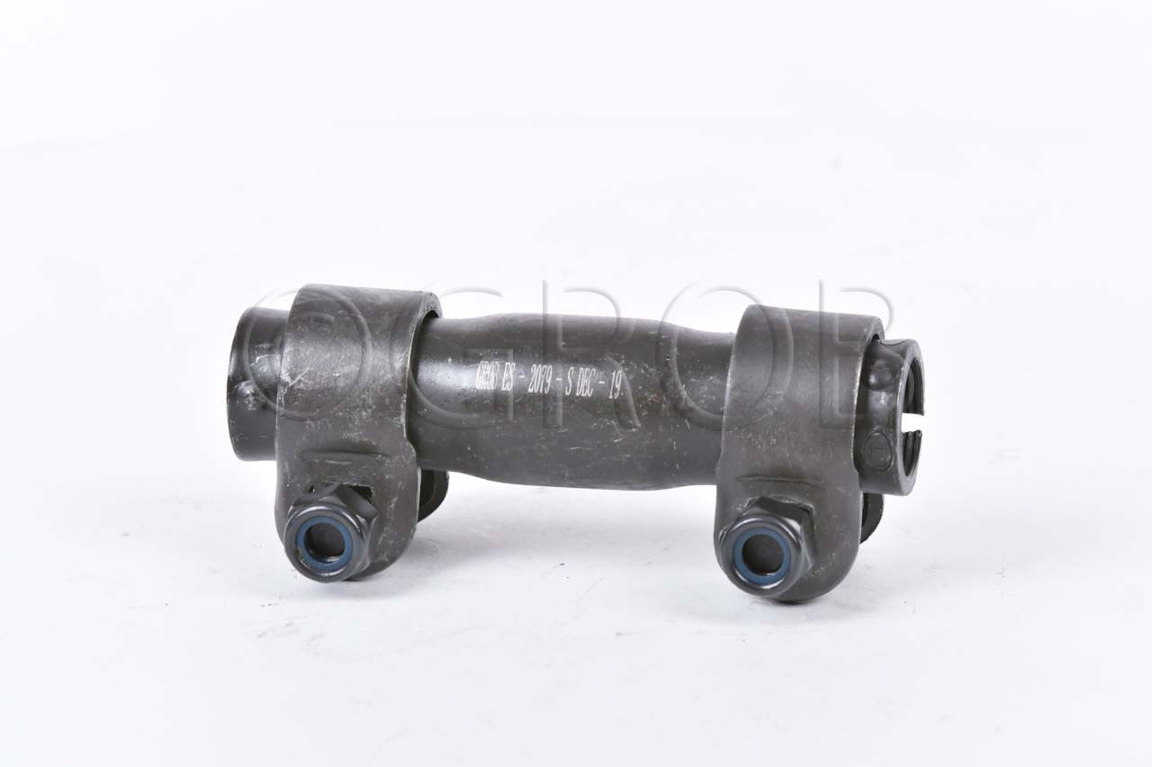 Tubo Union Int. Izq. E-550 92-07 Bronco II 87-90 Bronco II 4×4 84-90 Bronco U150 4×4 97-00 E-150 92-06 E-250 92-06 E-350 92-06 E-450 92-07 Explorer 91-94 Explorer 4X4 91-94 Explorer 4X4 (Dana 28) 91-94 Explorer 4X4 (Dana 35) 91-94 F-150 80-96 F-150 4X4 80