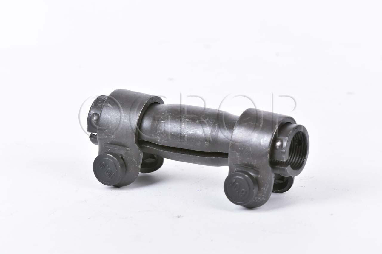 Tubo Union Int. Izq. E-550 92-07 Bronco II 87-90 Bronco II 4×4 84-90 Bronco U150 4×4 97-00 E-150 92-06 E-250 92-06 E-350 92-06 E-450 92-07 Explorer 91-94 Explorer 4X4 91-94 Explorer 4X4 (Dana 28) 91-94 Explorer 4X4 (Dana 35) 91-94 F-150 80-96 F-150 4X4 80