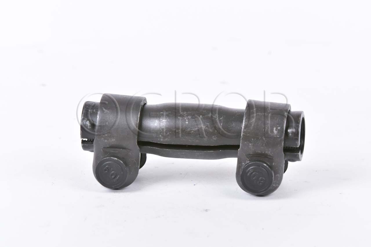 Tubo Union Int. Izq. E-550 92-07 Bronco II 87-90 Bronco II 4×4 84-90 Bronco U150 4×4 97-00 E-150 92-06 E-250 92-06 E-350 92-06 E-450 92-07 Explorer 91-94 Explorer 4X4 91-94 Explorer 4X4 (Dana 28) 91-94 Explorer 4X4 (Dana 35) 91-94 F-150 80-96 F-150 4X4 80