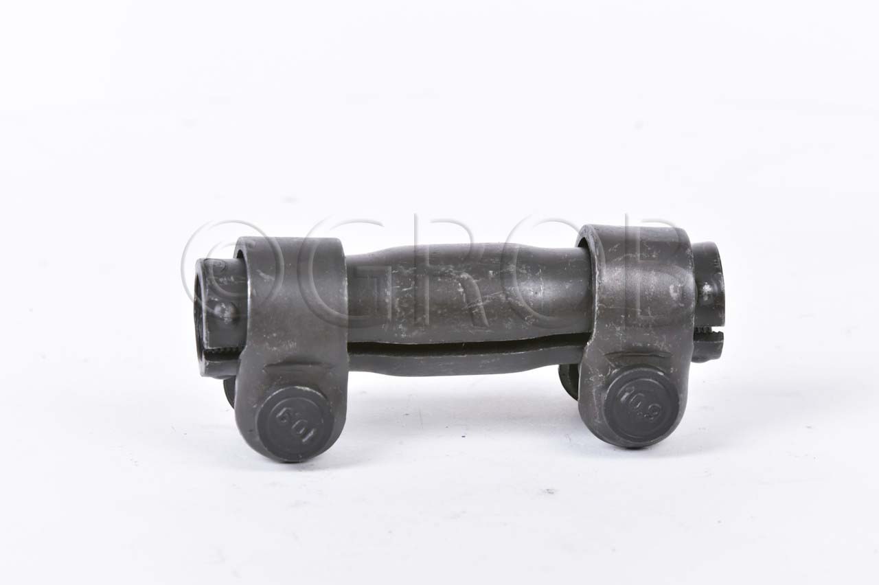 Tubo Union Int. Izq. E-550 92-07 Bronco II 87-90 Bronco II 4×4 84-90 Bronco U150 4×4 97-00 E-150 92-06 E-250 92-06 E-350 92-06 E-450 92-07 Explorer 91-94 Explorer 4X4 91-94 Explorer 4X4 (Dana 28) 91-94 Explorer 4X4 (Dana 35) 91-94 F-150 80-96 F-150 4X4 80