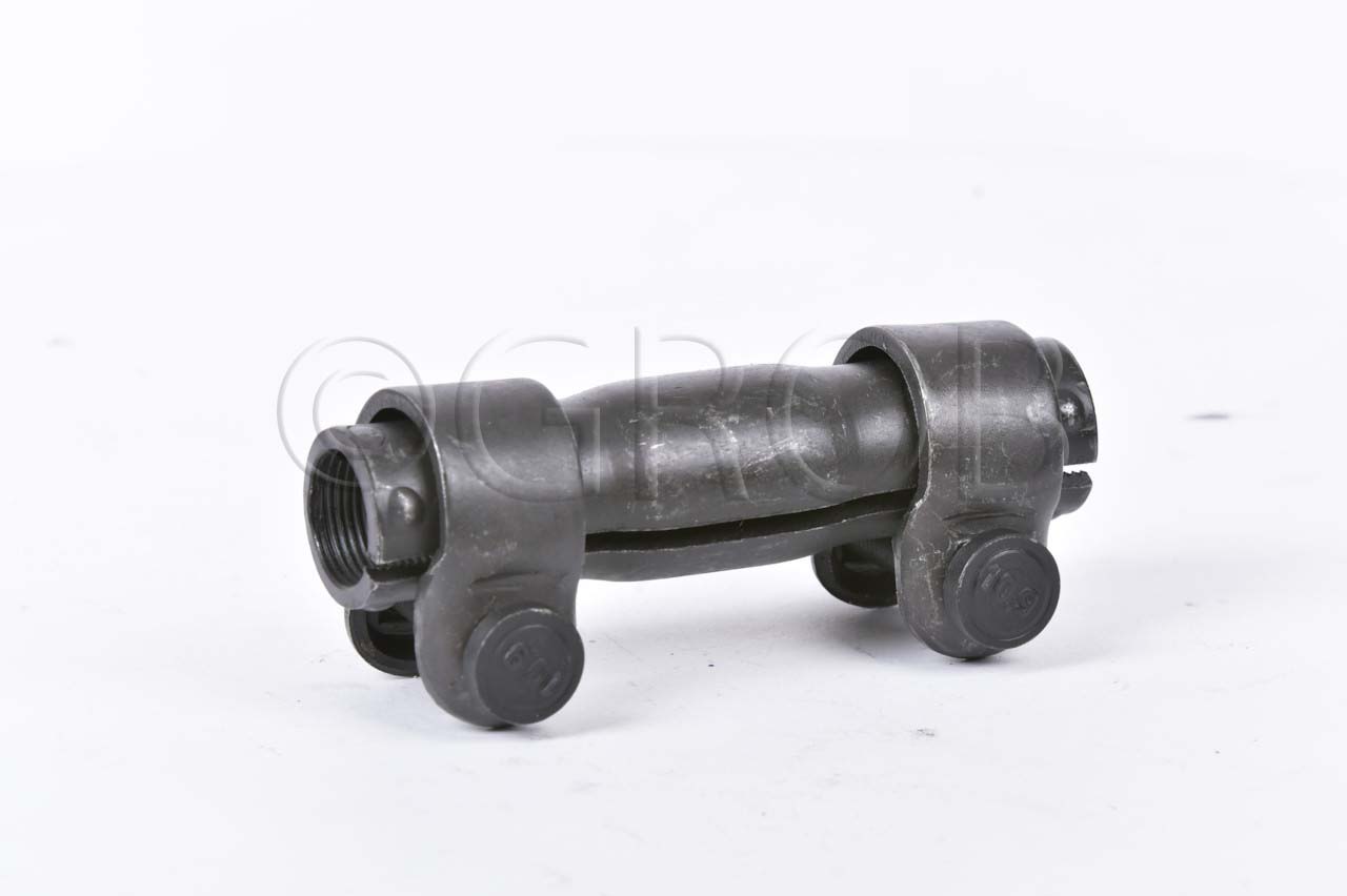 Tubo Union Int. Izq. E-550 92-07 Bronco II 87-90 Bronco II 4×4 84-90 Bronco U150 4×4 97-00 E-150 92-06 E-250 92-06 E-350 92-06 E-450 92-07 Explorer 91-94 Explorer 4X4 91-94 Explorer 4X4 (Dana 28) 91-94 Explorer 4X4 (Dana 35) 91-94 F-150 80-96 F-150 4X4 80