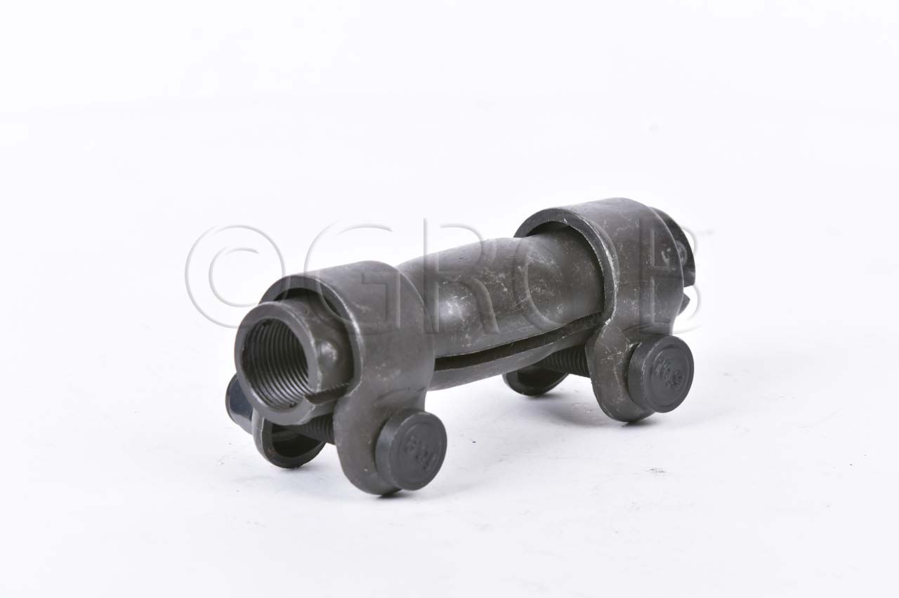 Tubo Union Int. Izq. E-550 92-07 Bronco II 87-90 Bronco II 4×4 84-90 Bronco U150 4×4 97-00 E-150 92-06 E-250 92-06 E-350 92-06 E-450 92-07 Explorer 91-94 Explorer 4X4 91-94 Explorer 4X4 (Dana 28) 91-94 Explorer 4X4 (Dana 35) 91-94 F-150 80-96 F-150 4X4 80