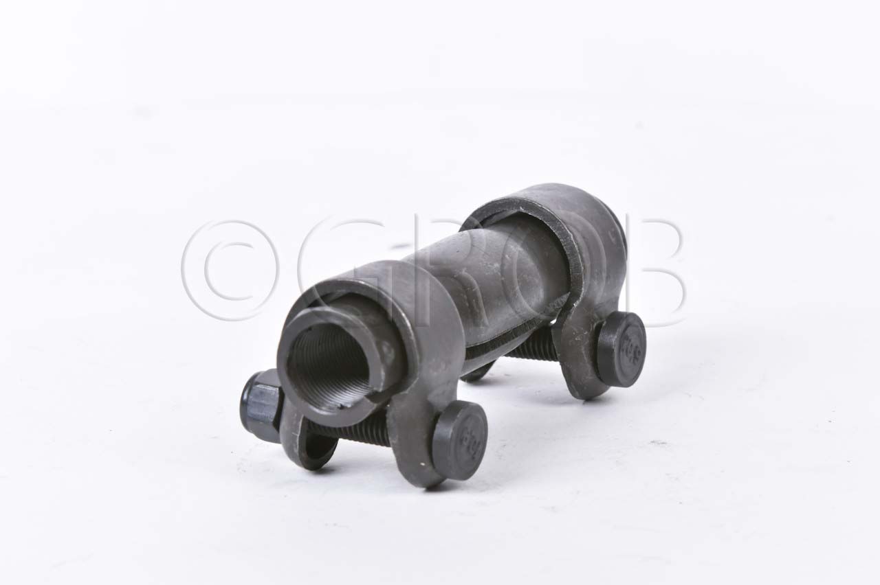 Tubo Union Int. Izq. E-550 92-07 Bronco II 87-90 Bronco II 4×4 84-90 Bronco U150 4×4 97-00 E-150 92-06 E-250 92-06 E-350 92-06 E-450 92-07 Explorer 91-94 Explorer 4X4 91-94 Explorer 4X4 (Dana 28) 91-94 Explorer 4X4 (Dana 35) 91-94 F-150 80-96 F-150 4X4 80