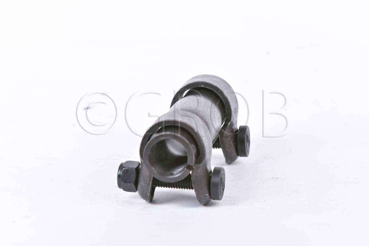 Tubo Union Int. Izq. E-550 92-07 Bronco II 87-90 Bronco II 4×4 84-90 Bronco U150 4×4 97-00 E-150 92-06 E-250 92-06 E-350 92-06 E-450 92-07 Explorer 91-94 Explorer 4X4 91-94 Explorer 4X4 (Dana 28) 91-94 Explorer 4X4 (Dana 35) 91-94 F-150 80-96 F-150 4X4 80