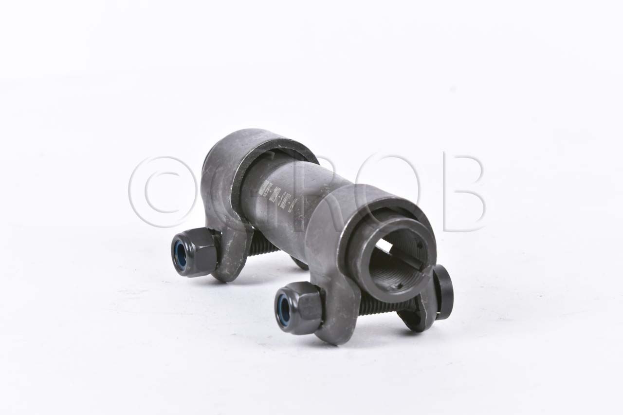 Tubo Union Int. Izq. E-550 92-07 Bronco II 87-90 Bronco II 4×4 84-90 Bronco U150 4×4 97-00 E-150 92-06 E-250 92-06 E-350 92-06 E-450 92-07 Explorer 91-94 Explorer 4X4 91-94 Explorer 4X4 (Dana 28) 91-94 Explorer 4X4 (Dana 35) 91-94 F-150 80-96 F-150 4X4 80
