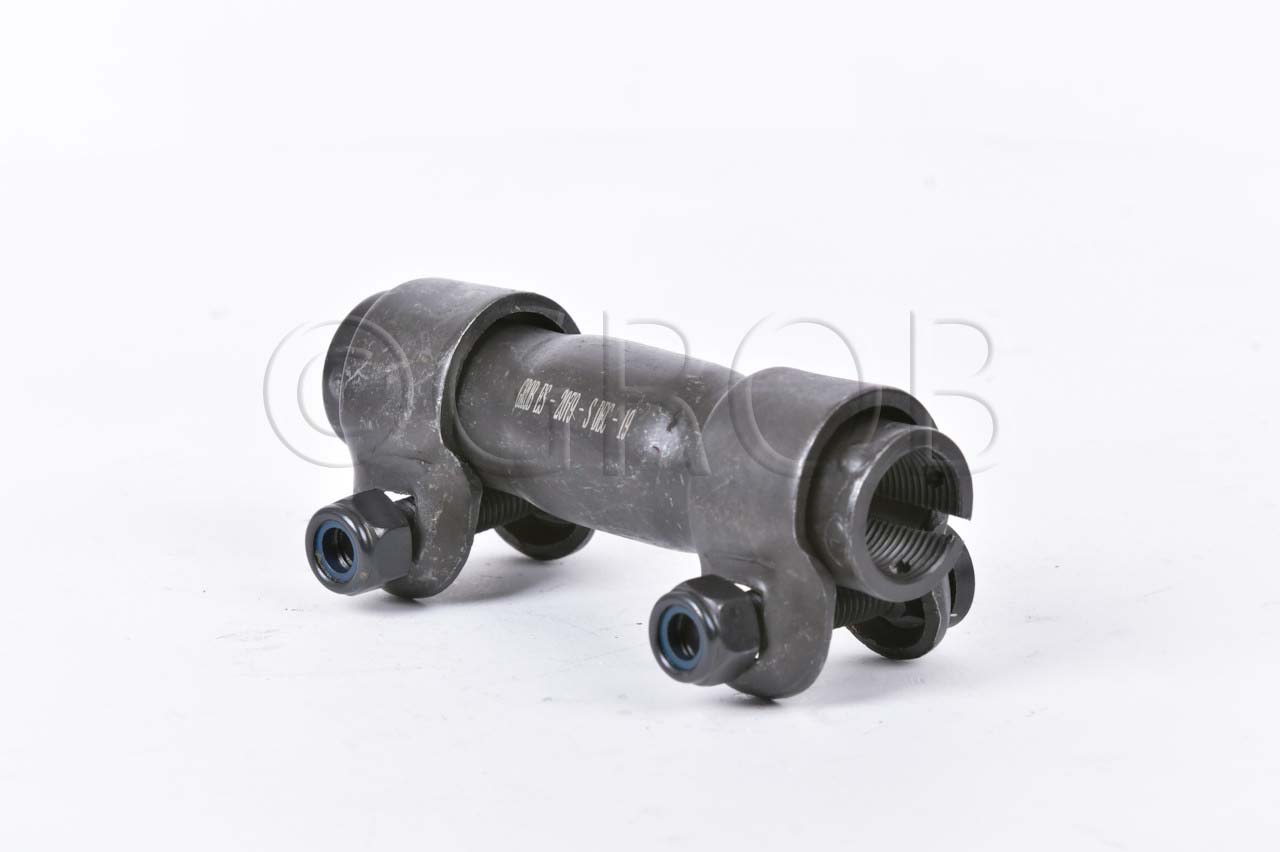 Tubo Union Int. Izq. E-550 92-07 Bronco II 87-90 Bronco II 4×4 84-90 Bronco U150 4×4 97-00 E-150 92-06 E-250 92-06 E-350 92-06 E-450 92-07 Explorer 91-94 Explorer 4X4 91-94 Explorer 4X4 (Dana 28) 91-94 Explorer 4X4 (Dana 35) 91-94 F-150 80-96 F-150 4X4 80