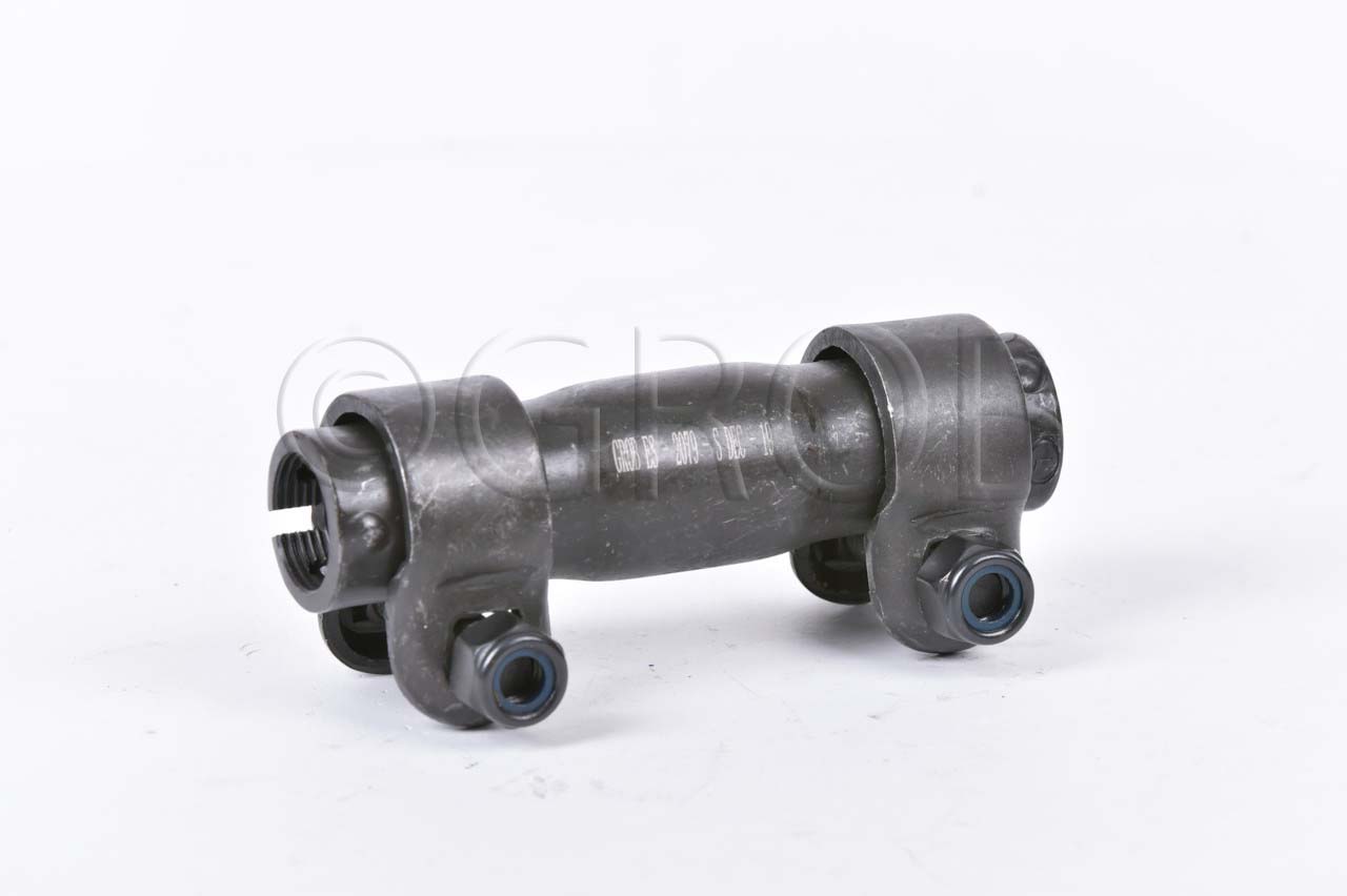 Tubo Union Int. Izq. E-550 92-07 Bronco II 87-90 Bronco II 4×4 84-90 Bronco U150 4×4 97-00 E-150 92-06 E-250 92-06 E-350 92-06 E-450 92-07 Explorer 91-94 Explorer 4X4 91-94 Explorer 4X4 (Dana 28) 91-94 Explorer 4X4 (Dana 35) 91-94 F-150 80-96 F-150 4X4 80