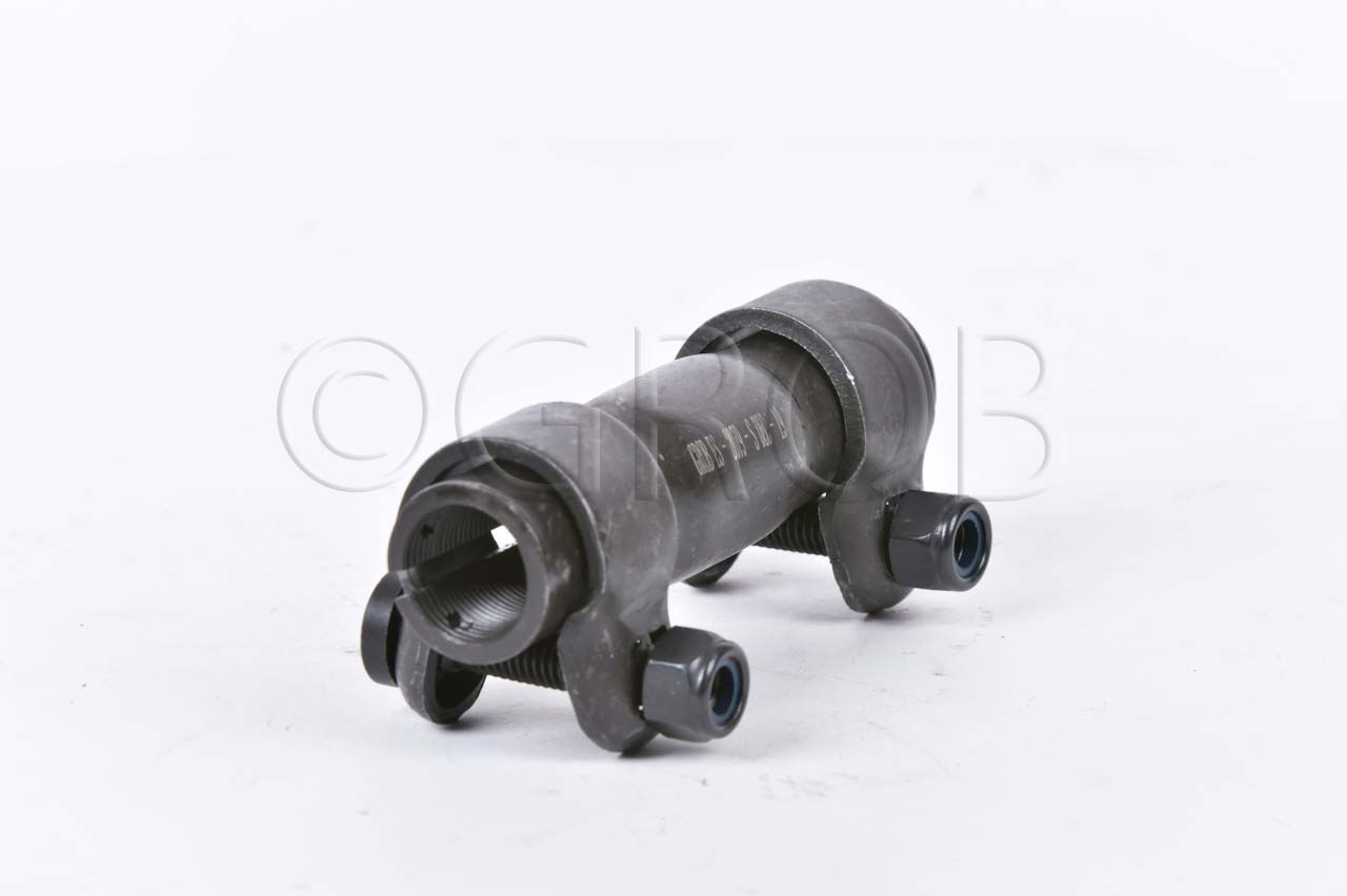 Tubo Union Int. Izq. E-550 92-07 Bronco II 87-90 Bronco II 4×4 84-90 Bronco U150 4×4 97-00 E-150 92-06 E-250 92-06 E-350 92-06 E-450 92-07 Explorer 91-94 Explorer 4X4 91-94 Explorer 4X4 (Dana 28) 91-94 Explorer 4X4 (Dana 35) 91-94 F-150 80-96 F-150 4X4 80