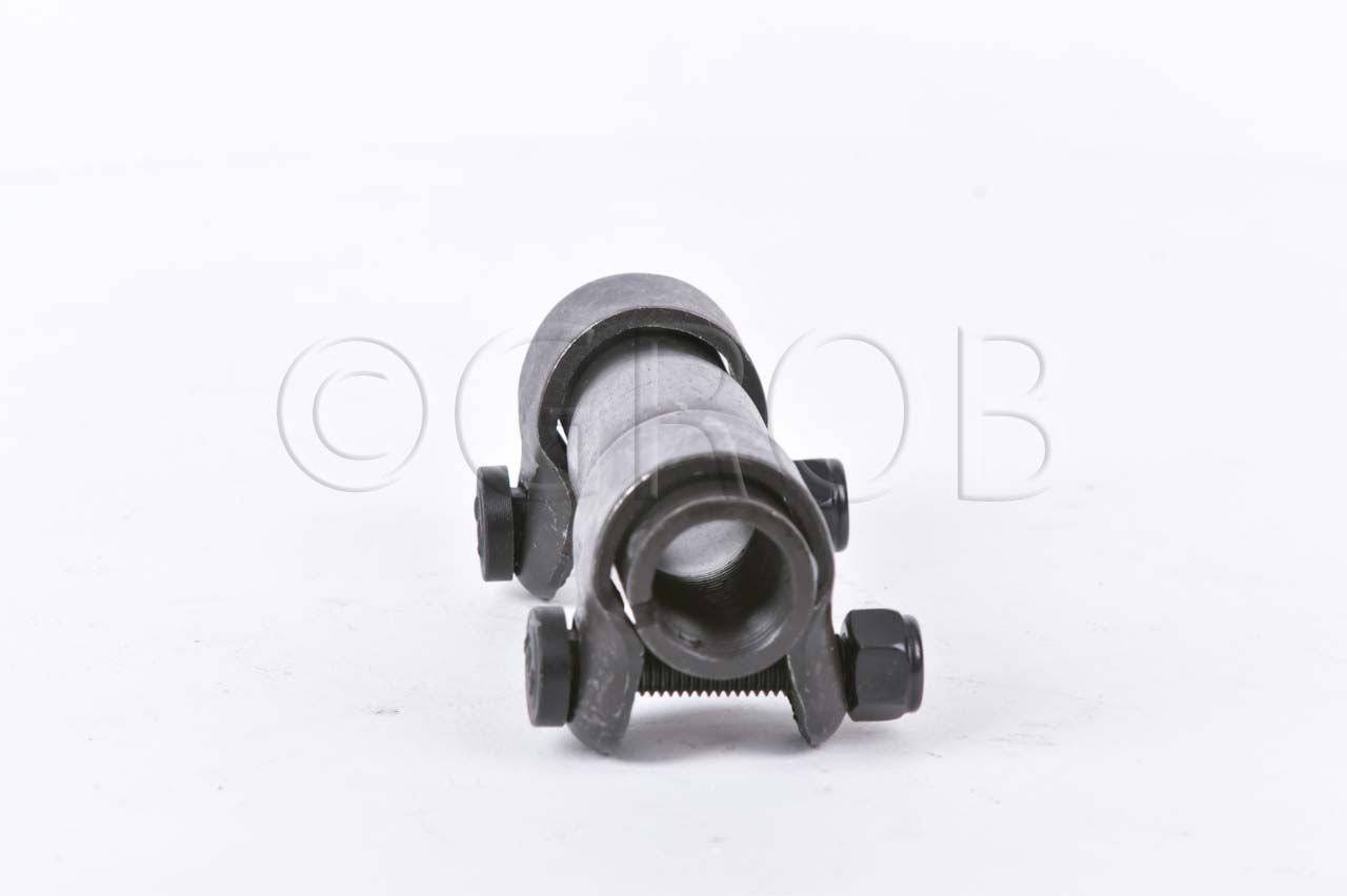 Tubo Union Int. Izq. E-550 92-07 Bronco II 87-90 Bronco II 4×4 84-90 Bronco U150 4×4 97-00 E-150 92-06 E-250 92-06 E-350 92-06 E-450 92-07 Explorer 91-94 Explorer 4X4 91-94 Explorer 4X4 (Dana 28) 91-94 Explorer 4X4 (Dana 35) 91-94 F-150 80-96 F-150 4X4 80