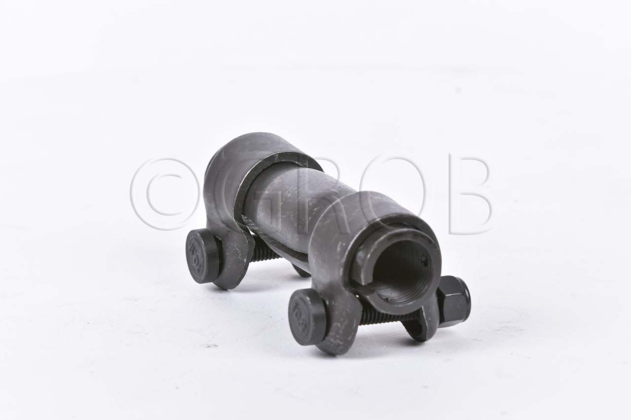 Tubo Union Int. Izq. E-550 92-07 Bronco II 87-90 Bronco II 4×4 84-90 Bronco U150 4×4 97-00 E-150 92-06 E-250 92-06 E-350 92-06 E-450 92-07 Explorer 91-94 Explorer 4X4 91-94 Explorer 4X4 (Dana 28) 91-94 Explorer 4X4 (Dana 35) 91-94 F-150 80-96 F-150 4X4 80