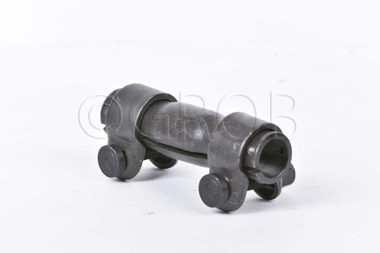 Tubo Union Int. Izq. E-550 92-07 Bronco II 87-90 Bronco II 4×4 84-90 Bronco U150 4×4 97-00 E-150 92-06 E-250 92-06 E-350 92-06 E-450 92-07 Explorer 91-94 Explorer 4X4 91-94 Explorer 4X4 (Dana 28) 91-94 Explorer 4X4 (Dana 35) 91-94 F-150 80-96 F-150 4X4 80