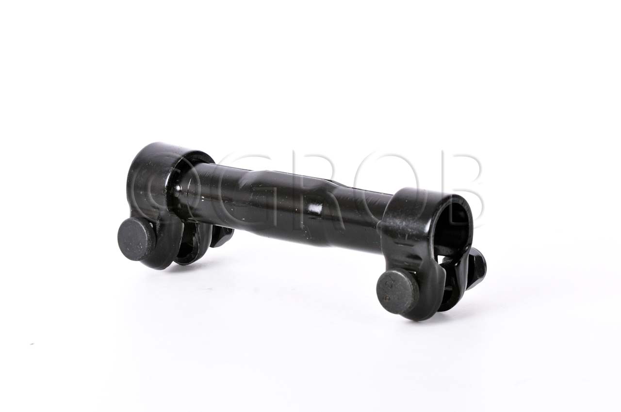 Tubo Union Int. Dakota 4×4 91-96 Ram Charger 94-02 Ram-1500 4X2 94-02 94-02 Ram-2500 4X2 Susp. Indepen. 94-02 94-02 Ram-3500 4X2 Susp. Indepen. 94-02 94-02 Bronco II 87-90 Bronco II 4×4 84-90 Bronco U150 4×4 84-88 Explorer 4X4 91-94 Explorer 4X4 (Dana 28)