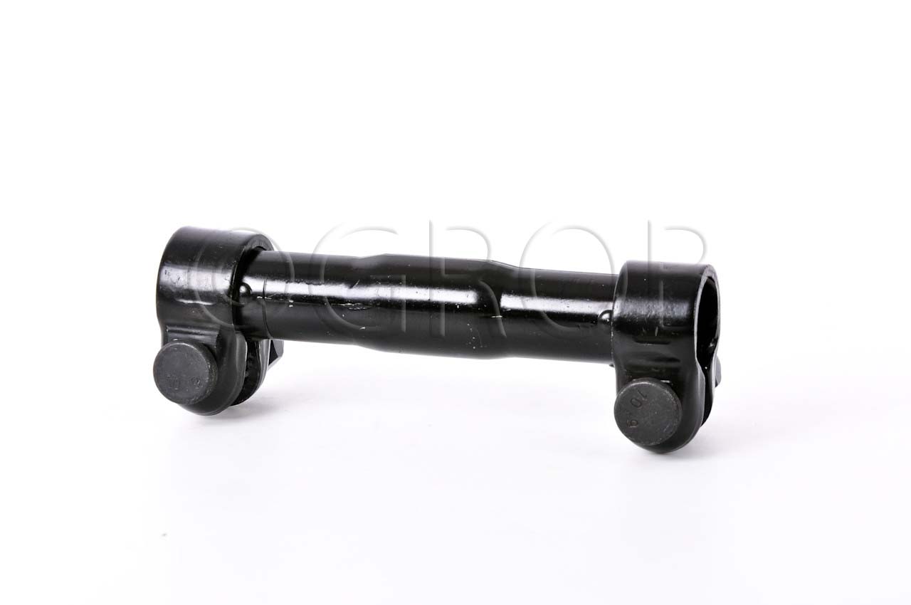 Tubo Union Int. Dakota 4×4 91-96 Ram Charger 94-02 Ram-1500 4X2 94-02 94-02 Ram-2500 4X2 Susp. Indepen. 94-02 94-02 Ram-3500 4X2 Susp. Indepen. 94-02 94-02 Bronco II 87-90 Bronco II 4×4 84-90 Bronco U150 4×4 84-88 Explorer 4X4 91-94 Explorer 4X4 (Dana 28)