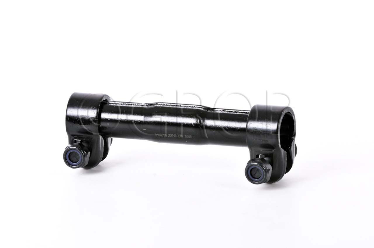 Tubo Union Int. Dakota 4×4 91-96 Ram Charger 94-02 Ram-1500 4X2 94-02 94-02 Ram-2500 4X2 Susp. Indepen. 94-02 94-02 Ram-3500 4X2 Susp. Indepen. 94-02 94-02 Bronco II 87-90 Bronco II 4×4 84-90 Bronco U150 4×4 84-88 Explorer 4X4 91-94 Explorer 4X4 (Dana 28)