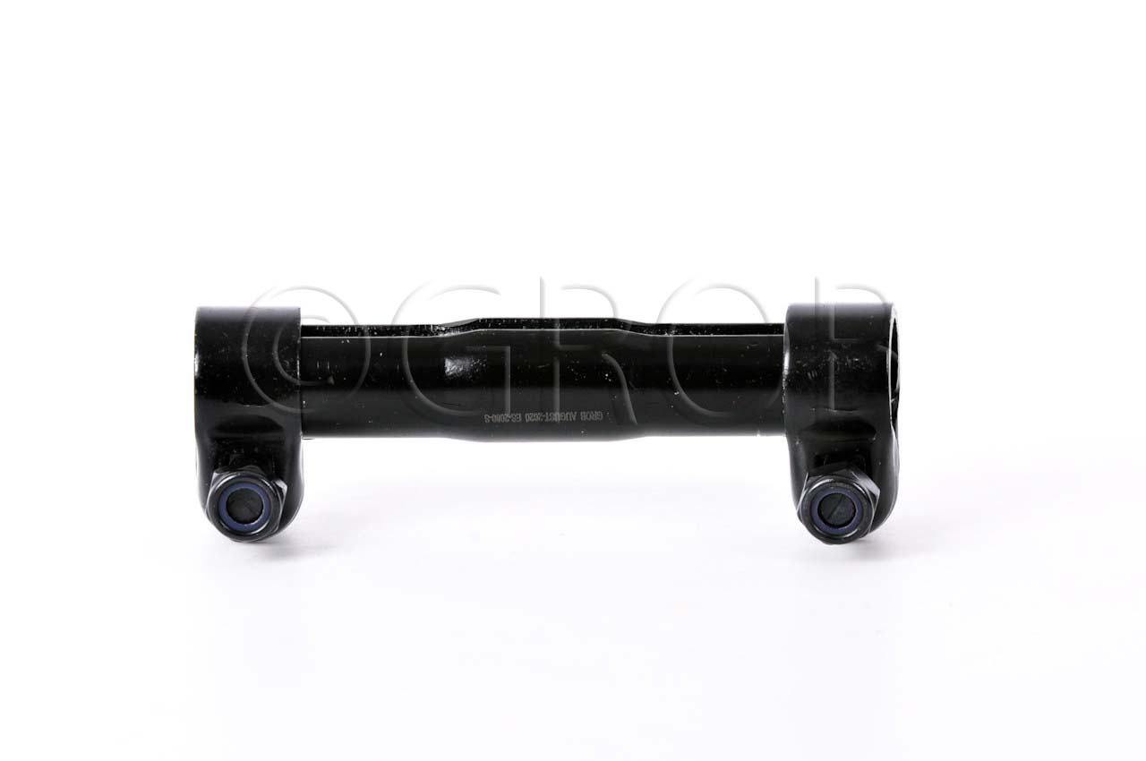 Tubo Union Int. Dakota 4×4 91-96 Ram Charger 94-02 Ram-1500 4X2 94-02 94-02 Ram-2500 4X2 Susp. Indepen. 94-02 94-02 Ram-3500 4X2 Susp. Indepen. 94-02 94-02 Bronco II 87-90 Bronco II 4×4 84-90 Bronco U150 4×4 84-88 Explorer 4X4 91-94 Explorer 4X4 (Dana 28)
