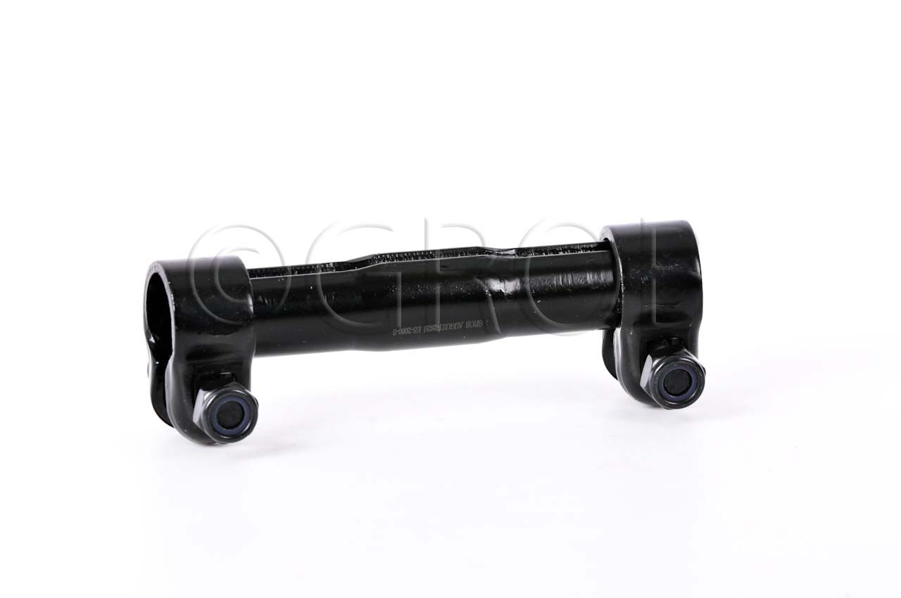 Tubo Union Int. Dakota 4×4 91-96 Ram Charger 94-02 Ram-1500 4X2 94-02 94-02 Ram-2500 4X2 Susp. Indepen. 94-02 94-02 Ram-3500 4X2 Susp. Indepen. 94-02 94-02 Bronco II 87-90 Bronco II 4×4 84-90 Bronco U150 4×4 84-88 Explorer 4X4 91-94 Explorer 4X4 (Dana 28)