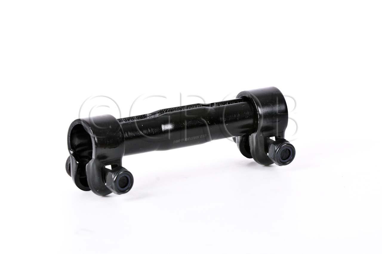 Tubo Union Int. Dakota 4×4 91-96 Ram Charger 94-02 Ram-1500 4X2 94-02 94-02 Ram-2500 4X2 Susp. Indepen. 94-02 94-02 Ram-3500 4X2 Susp. Indepen. 94-02 94-02 Bronco II 87-90 Bronco II 4×4 84-90 Bronco U150 4×4 84-88 Explorer 4X4 91-94 Explorer 4X4 (Dana 28)