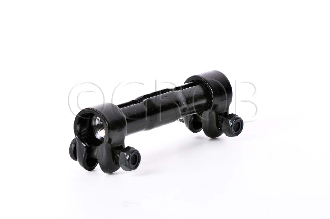 Tubo Union Int. Dakota 4×4 91-96 Ram Charger 94-02 Ram-1500 4X2 94-02 94-02 Ram-2500 4X2 Susp. Indepen. 94-02 94-02 Ram-3500 4X2 Susp. Indepen. 94-02 94-02 Bronco II 87-90 Bronco II 4×4 84-90 Bronco U150 4×4 84-88 Explorer 4X4 91-94 Explorer 4X4 (Dana 28)