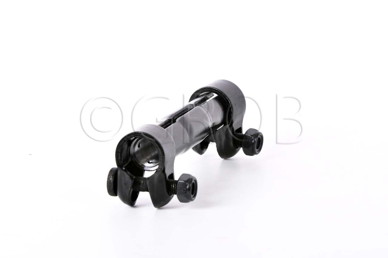 Tubo Union Int. Dakota 4×4 91-96 Ram Charger 94-02 Ram-1500 4X2 94-02 94-02 Ram-2500 4X2 Susp. Indepen. 94-02 94-02 Ram-3500 4X2 Susp. Indepen. 94-02 94-02 Bronco II 87-90 Bronco II 4×4 84-90 Bronco U150 4×4 84-88 Explorer 4X4 91-94 Explorer 4X4 (Dana 28)