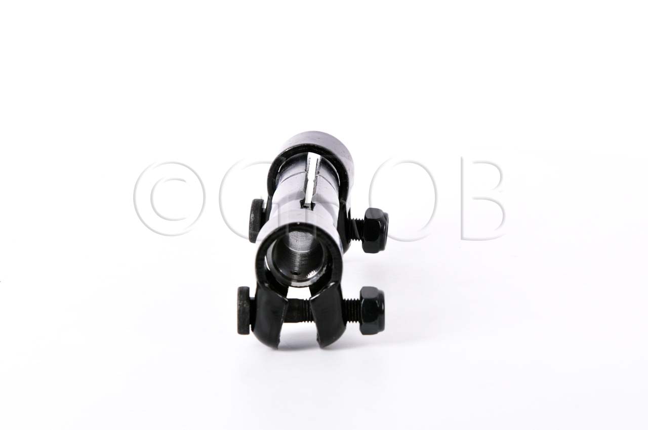 Tubo Union Int. Dakota 4×4 91-96 Ram Charger 94-02 Ram-1500 4X2 94-02 94-02 Ram-2500 4X2 Susp. Indepen. 94-02 94-02 Ram-3500 4X2 Susp. Indepen. 94-02 94-02 Bronco II 87-90 Bronco II 4×4 84-90 Bronco U150 4×4 84-88 Explorer 4X4 91-94 Explorer 4X4 (Dana 28)