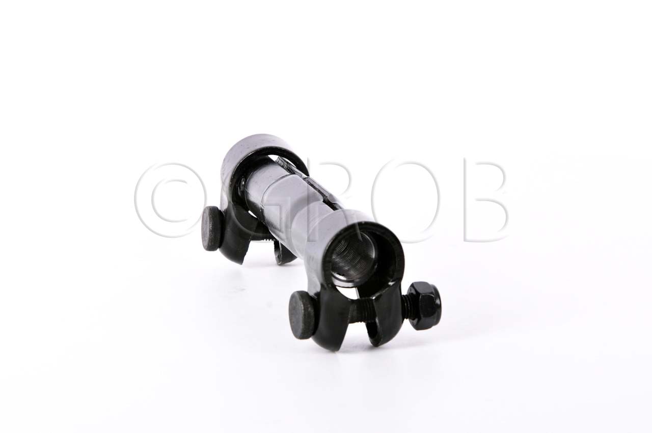 Tubo Union Int. Dakota 4×4 91-96 Ram Charger 94-02 Ram-1500 4X2 94-02 94-02 Ram-2500 4X2 Susp. Indepen. 94-02 94-02 Ram-3500 4X2 Susp. Indepen. 94-02 94-02 Bronco II 87-90 Bronco II 4×4 84-90 Bronco U150 4×4 84-88 Explorer 4X4 91-94 Explorer 4X4 (Dana 28)