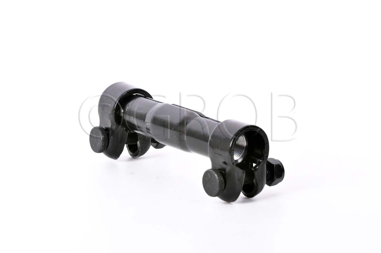 Tubo Union Int. Dakota 4×4 91-96 Ram Charger 94-02 Ram-1500 4X2 94-02 94-02 Ram-2500 4X2 Susp. Indepen. 94-02 94-02 Ram-3500 4X2 Susp. Indepen. 94-02 94-02 Bronco II 87-90 Bronco II 4×4 84-90 Bronco U150 4×4 84-88 Explorer 4X4 91-94 Explorer 4X4 (Dana 28)