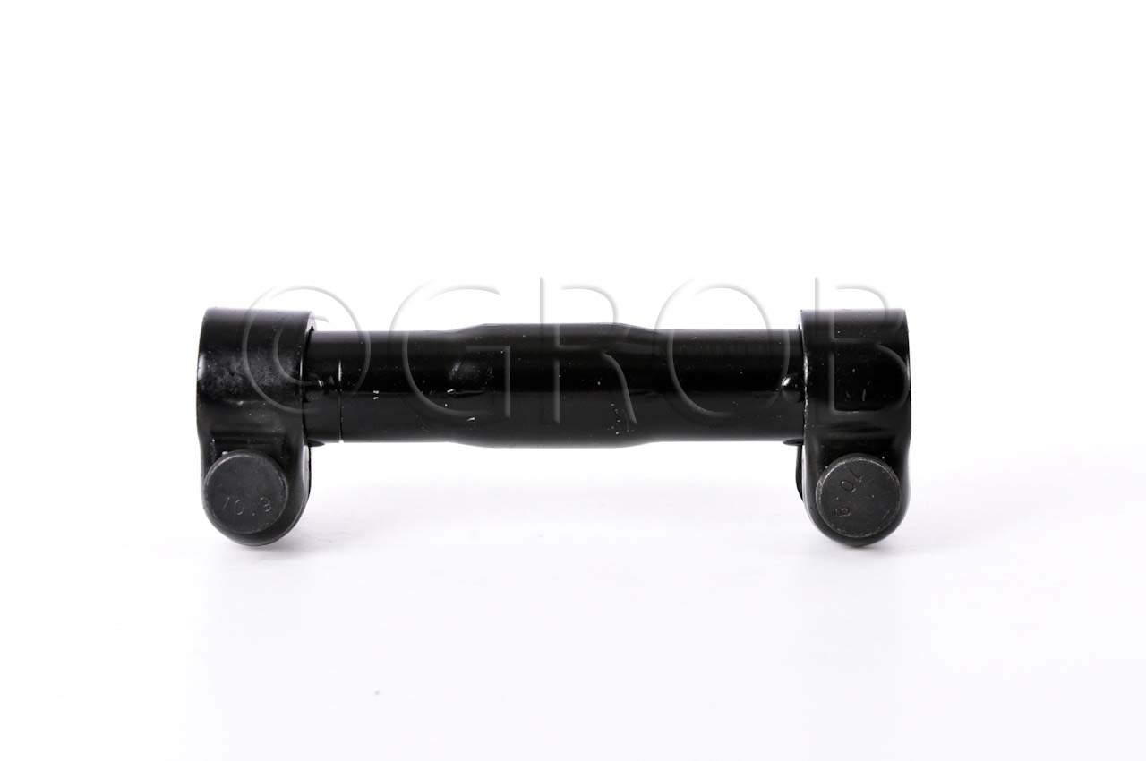 Tubo Union Int. Dakota 4×4 91-96 Ram Charger 94-02 Ram-1500 4X2 94-02 94-02 Ram-2500 4X2 Susp. Indepen. 94-02 94-02 Ram-3500 4X2 Susp. Indepen. 94-02 94-02 Bronco II 87-90 Bronco II 4×4 84-90 Bronco U150 4×4 84-88 Explorer 4X4 91-94 Explorer 4X4 (Dana 28)