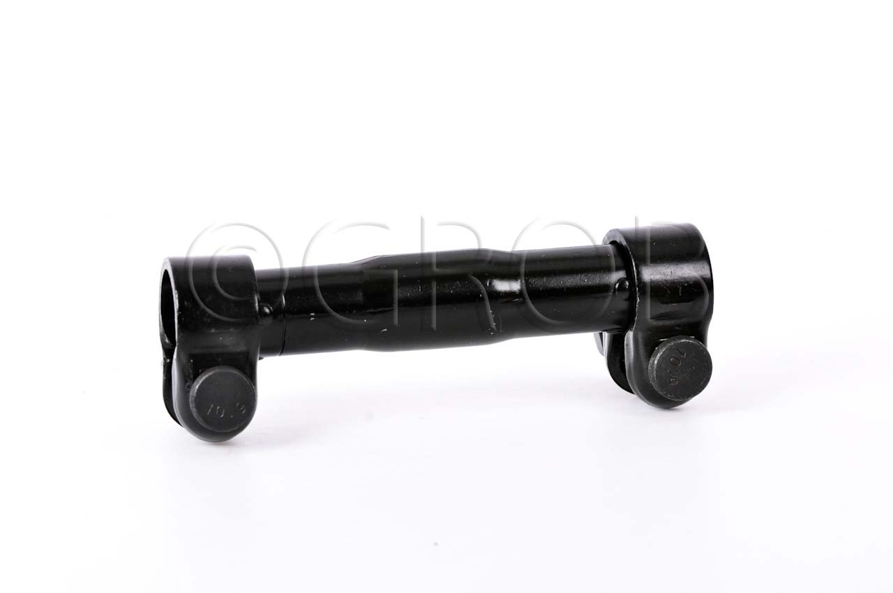 Tubo Union Int. Dakota 4×4 91-96 Ram Charger 94-02 Ram-1500 4X2 94-02 94-02 Ram-2500 4X2 Susp. Indepen. 94-02 94-02 Ram-3500 4X2 Susp. Indepen. 94-02 94-02 Bronco II 87-90 Bronco II 4×4 84-90 Bronco U150 4×4 84-88 Explorer 4X4 91-94 Explorer 4X4 (Dana 28)
