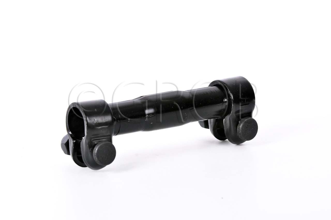 Tubo Union Int. Dakota 4×4 91-96 Ram Charger 94-02 Ram-1500 4X2 94-02 94-02 Ram-2500 4X2 Susp. Indepen. 94-02 94-02 Ram-3500 4X2 Susp. Indepen. 94-02 94-02 Bronco II 87-90 Bronco II 4×4 84-90 Bronco U150 4×4 84-88 Explorer 4X4 91-94 Explorer 4X4 (Dana 28)