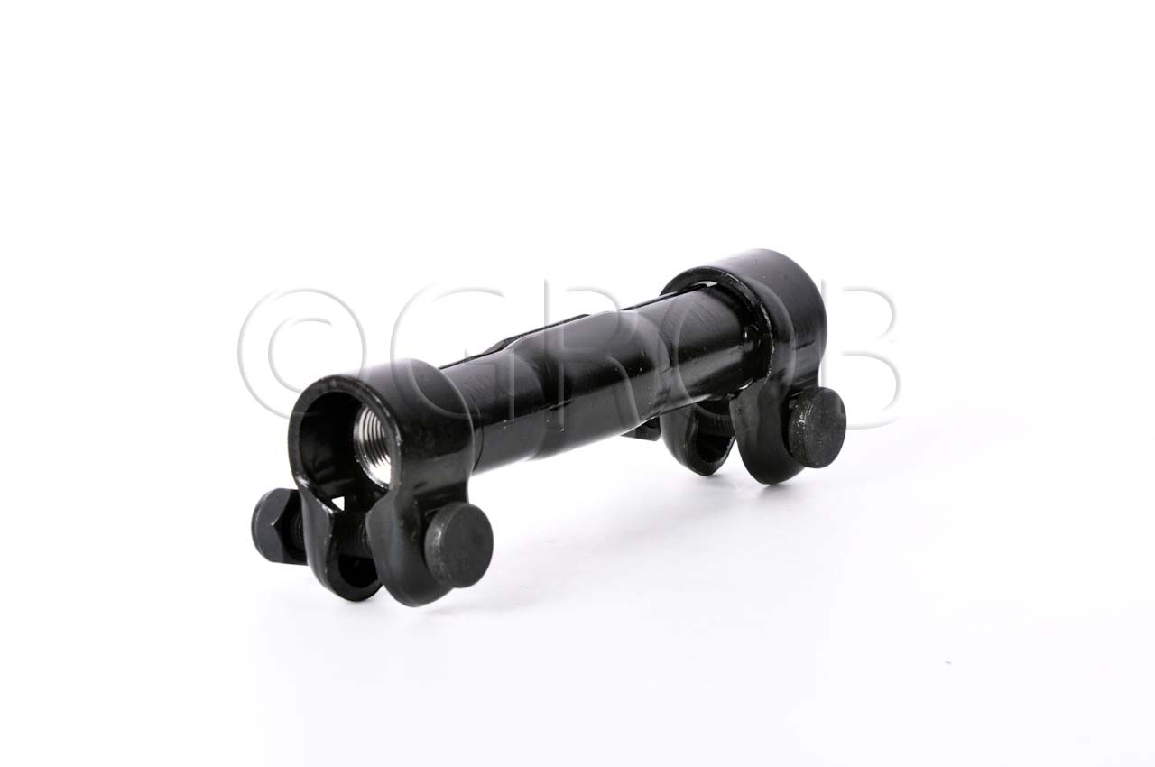 Tubo Union Int. Dakota 4×4 91-96 Ram Charger 94-02 Ram-1500 4X2 94-02 94-02 Ram-2500 4X2 Susp. Indepen. 94-02 94-02 Ram-3500 4X2 Susp. Indepen. 94-02 94-02 Bronco II 87-90 Bronco II 4×4 84-90 Bronco U150 4×4 84-88 Explorer 4X4 91-94 Explorer 4X4 (Dana 28)