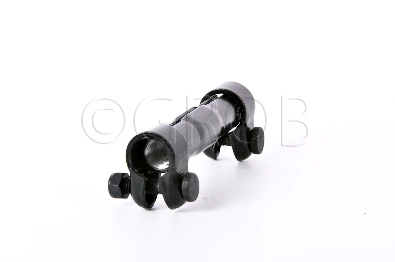 Tubo Union Int. Dakota 4×4 91-96 Ram Charger 94-02 Ram-1500 4X2 94-02 94-02 Ram-2500 4X2 Susp. Indepen. 94-02 94-02 Ram-3500 4X2 Susp. Indepen. 94-02 94-02 Bronco II 87-90 Bronco II 4×4 84-90 Bronco U150 4×4 84-88 Explorer 4X4 91-94 Explorer 4X4 (Dana 28)