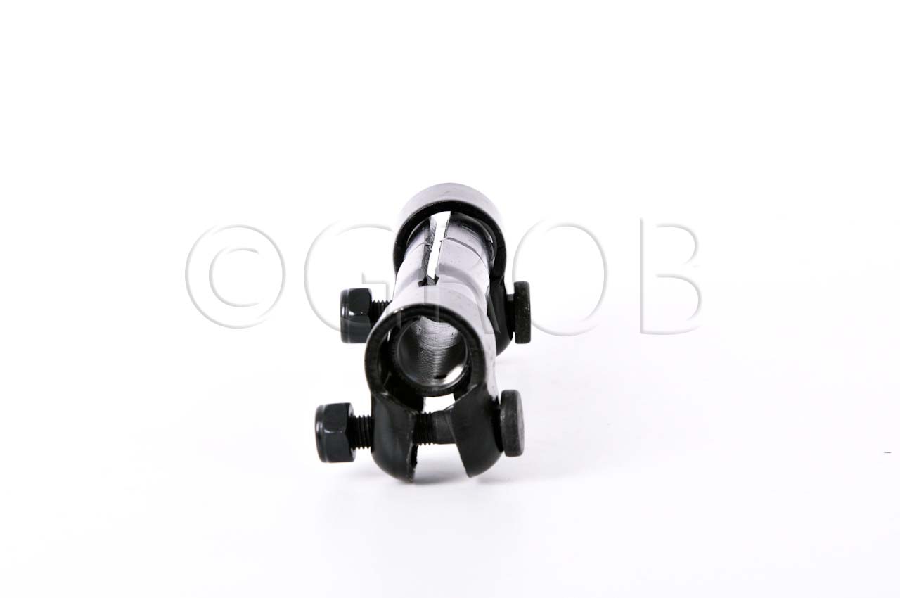 Tubo Union Int. Dakota 4×4 91-96 Ram Charger 94-02 Ram-1500 4X2 94-02 94-02 Ram-2500 4X2 Susp. Indepen. 94-02 94-02 Ram-3500 4X2 Susp. Indepen. 94-02 94-02 Bronco II 87-90 Bronco II 4×4 84-90 Bronco U150 4×4 84-88 Explorer 4X4 91-94 Explorer 4X4 (Dana 28)