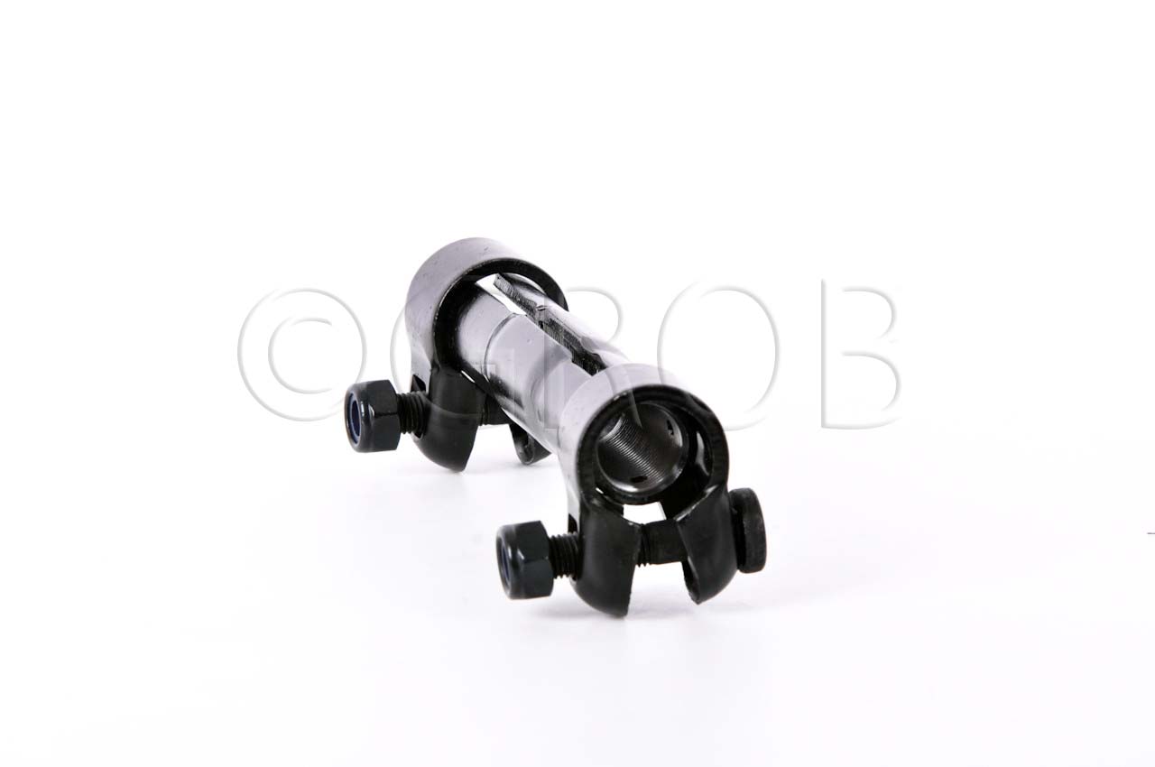 Tubo Union Int. Dakota 4×4 91-96 Ram Charger 94-02 Ram-1500 4X2 94-02 94-02 Ram-2500 4X2 Susp. Indepen. 94-02 94-02 Ram-3500 4X2 Susp. Indepen. 94-02 94-02 Bronco II 87-90 Bronco II 4×4 84-90 Bronco U150 4×4 84-88 Explorer 4X4 91-94 Explorer 4X4 (Dana 28)