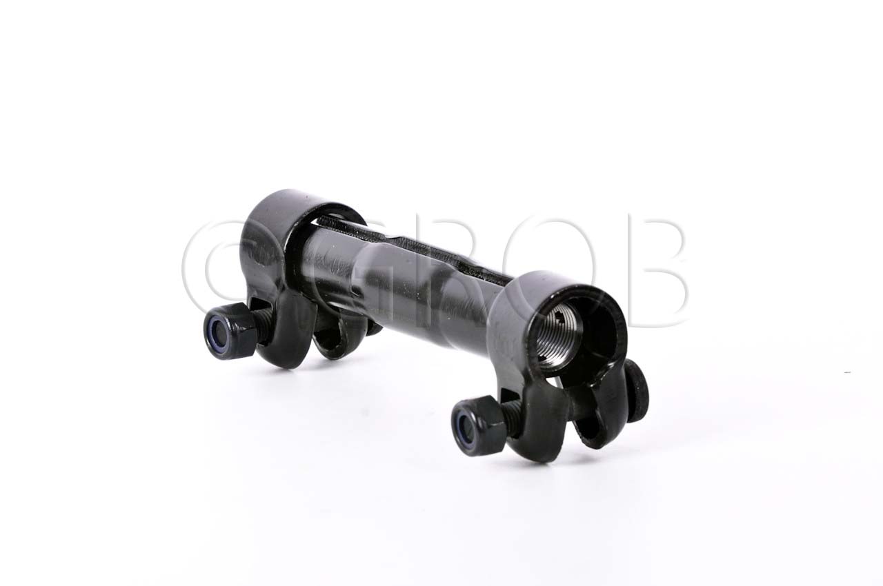 Tubo Union Int. Dakota 4×4 91-96 Ram Charger 94-02 Ram-1500 4X2 94-02 94-02 Ram-2500 4X2 Susp. Indepen. 94-02 94-02 Ram-3500 4X2 Susp. Indepen. 94-02 94-02 Bronco II 87-90 Bronco II 4×4 84-90 Bronco U150 4×4 84-88 Explorer 4X4 91-94 Explorer 4X4 (Dana 28)