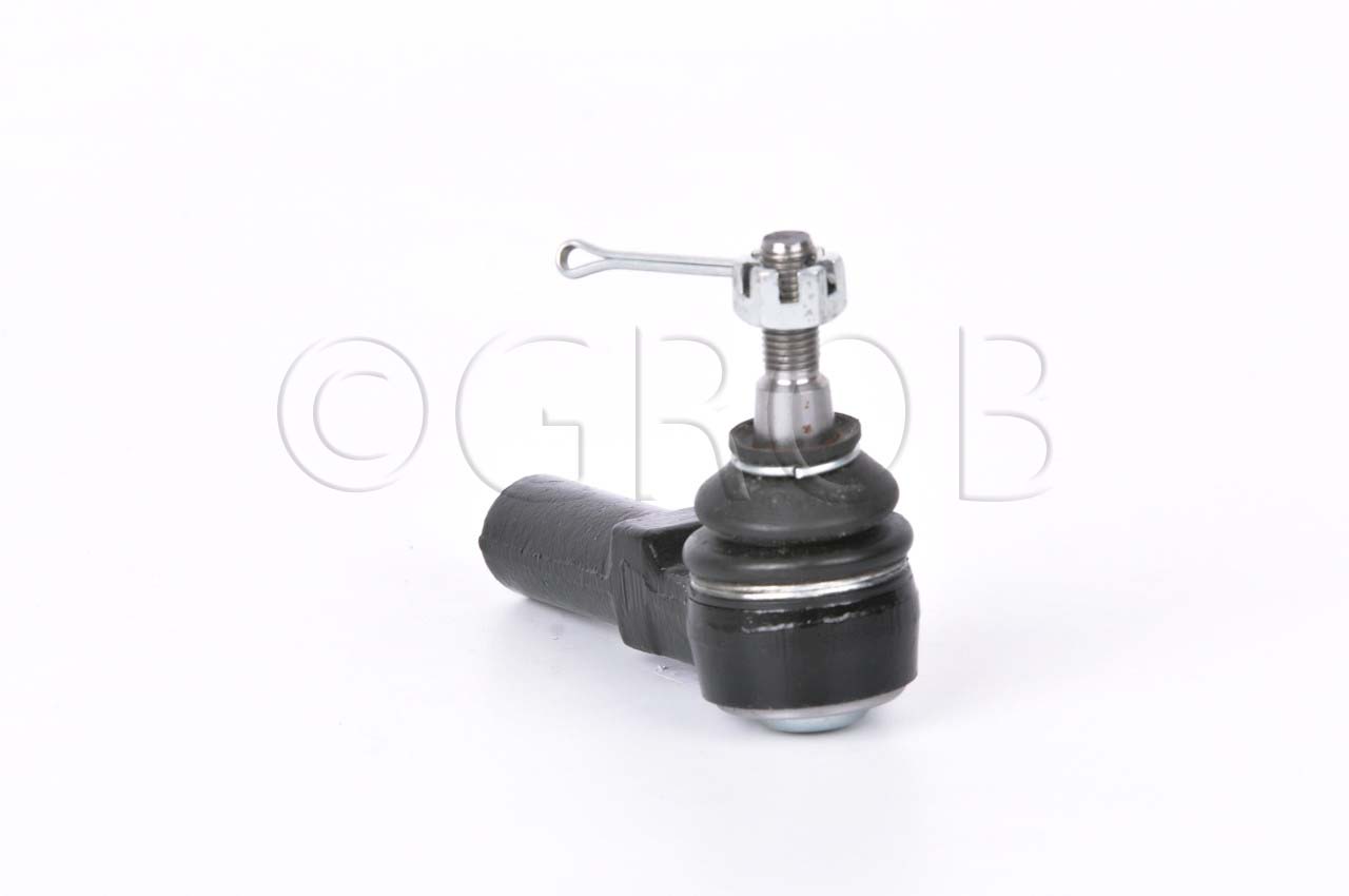 Terminal Ext. Century 82-92 6000 82-91 Celebrity 82-92 Citation 80-85 Lumina Minivan 90-91 Cutlass 82-92 Cutlass Ciera 82-92 Cutlass Eurosport 82-92 Silhouette Minivan 90-91 Silhouette Minivan 4×4 90-91 Phoenix 80-84 Trans Sport 90-91 Saturn 91-02